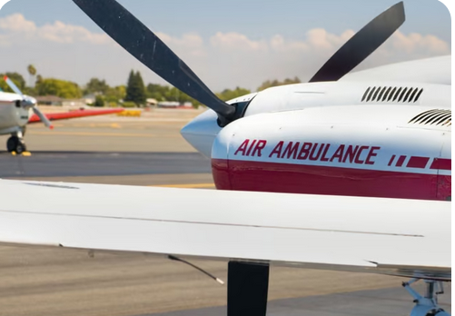 Screenshot 2025-05-26 at 10-43-49 Anisa Healthpro Medical Tourism Services in Bangladesh Anisa HealthPRO Air ambulance ready for emergency medical transfer