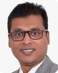 Screenshot 2025-05-26 at 11-32-24 Anisa Healthpro Medical Tourism Services in Bangladesh Anisa HealthPRO Passport-size photo of a satisfied patient treated through Anisa HealthPRO