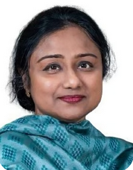 Screenshot 2025-05-26 at 11-38-55 Anisa Healthpro Medical Tourism Services in Bangladesh Anisa HealthPRO Happy patient who received international medical care via Anisa HealthPRO