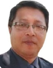 Screenshot 2025-05-26 at 11-39-22 Anisa Healthpro Medical Tourism Services in Bangladesh Anisa HealthPRO Patient portrait image representing successful treatment experience with Anisa HealthPRO