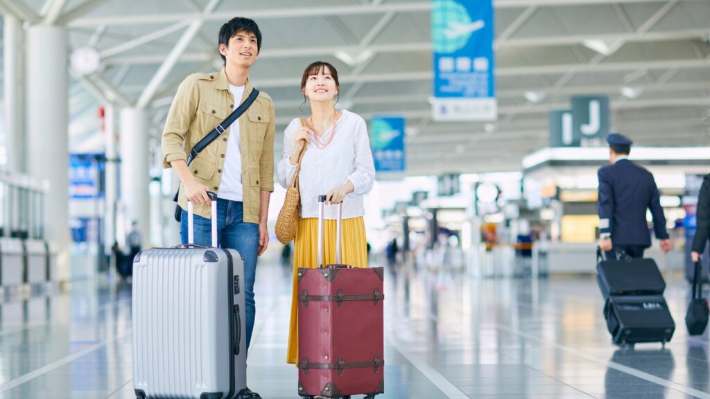 Reliable transportation from airport to hospital and hotel for patients