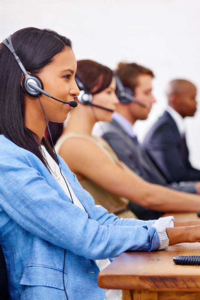 24-7-medical-support-anisa-healthpro.jpg 24/7 medical support services by Anisa HealthPro