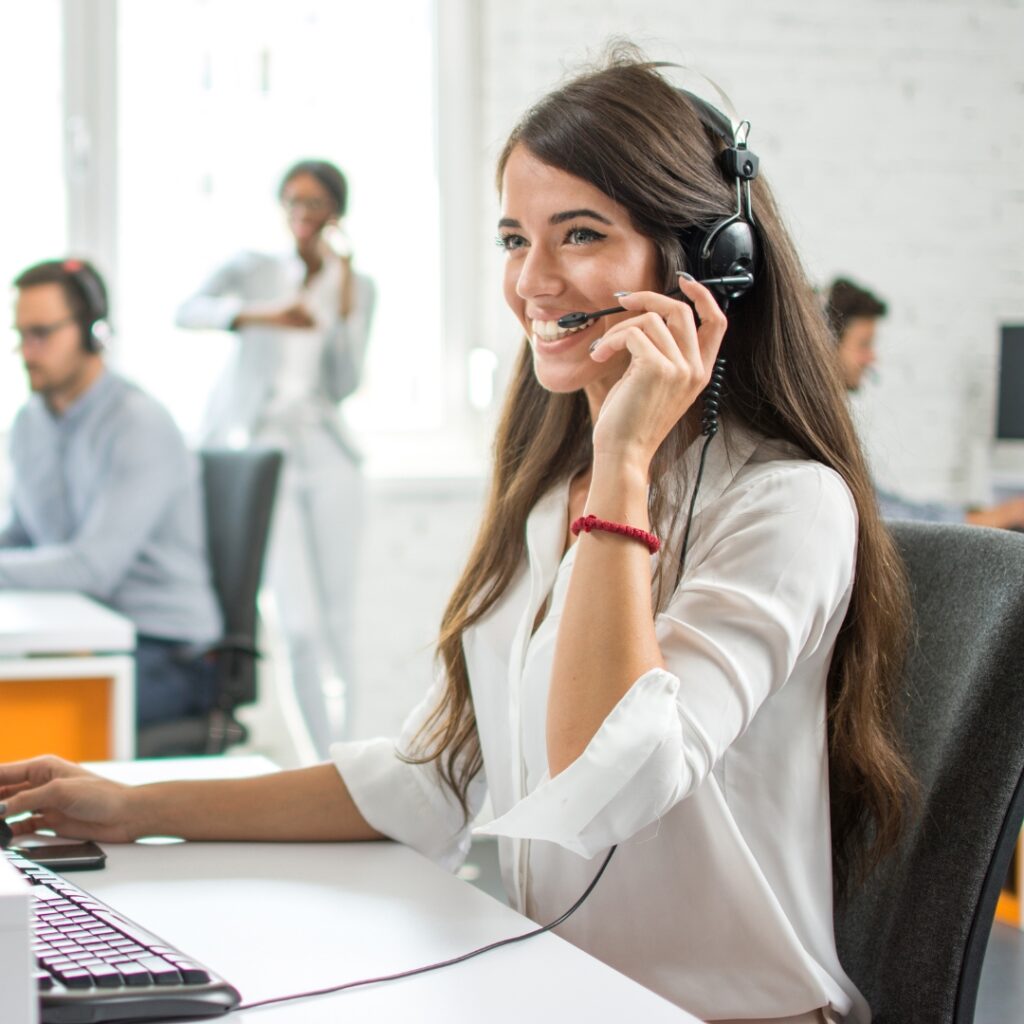 anisa-healthpro-24-7-patient-support.jpg Anisa HealthPro 24/7 patient support team assisting a patient anytime, day or night